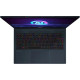 MSI CreatorPro 16 AI Studio (A1VMG-076US)