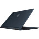 MSI CreatorPro 16 AI Studio (A1VMG-076US)