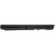 ASUS TUF Gaming A15 FA507NUR (FA507NVR-LP005)