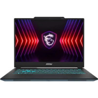 MSI Cyborg 14 A13VF (A13VF-091US)
