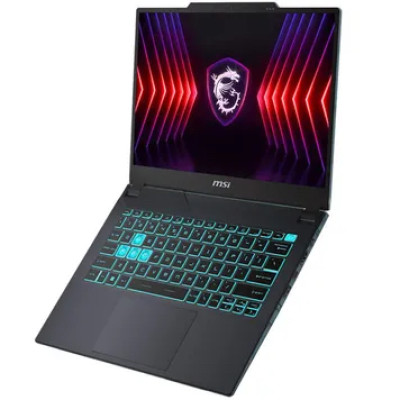 MSI Cyborg 14 A13VF (A13VF-091US)