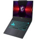 MSI Cyborg 14 A13VF (A13VF-091US)