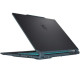 MSI Cyborg 14 A13VF (A13VF-091US)