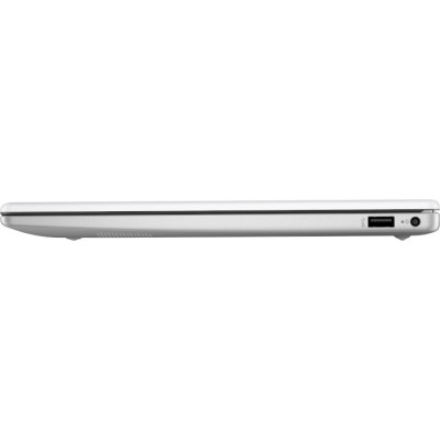 HP 14-ep1018ua Natural Silver (B0QR1EA)