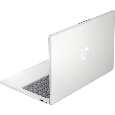 HP 14-ep1018ua Natural Silver (B0QR1EA)