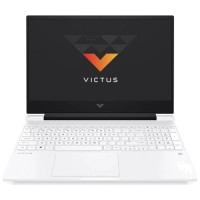 HP Victus 15-fb2662nw (A58SWEA)
