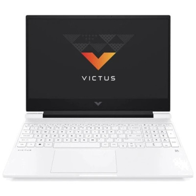 HP Victus 15-fb2662nw (A58SWEA)