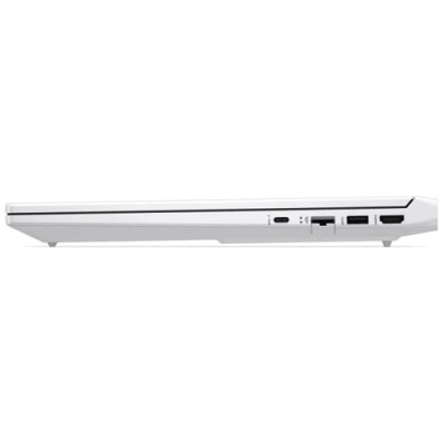 HP Victus 15-fb2662nw (A58SWEA)