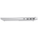 HP Victus 15-fb2662nw (A58SWEA)