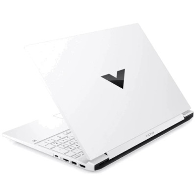 HP Victus 15-fb2662nw (A58SWEA)