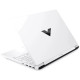 HP Victus 15-fb2662nw (A58SWEA)