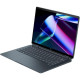 HP Spectre x360 14-eu0001ua (B09ZSEA)