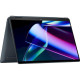 HP Spectre x360 14-eu0001ua (B09ZSEA)