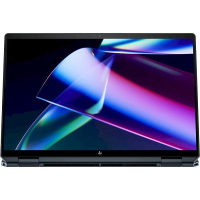 HP Spectre x360 14-eu0001ua (B09ZSEA)