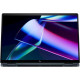 HP Spectre x360 14-eu0001ua (B09ZSEA)
