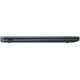 HP Spectre x360 14-eu0001ua (B09ZSEA)