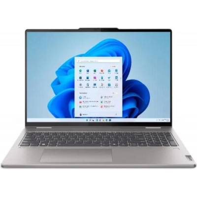 Lenovo Yoga 7 2-in-1 16AHP9 (83DM0004US)