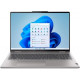 Lenovo Yoga 7 2-in-1 16AHP9 (83DM0004US)