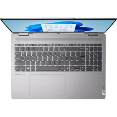 Lenovo Yoga 7 2-in-1 16AHP9 (83DM0004US)