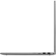 Lenovo Yoga 7 2-in-1 16AHP9 (83DM0004US)