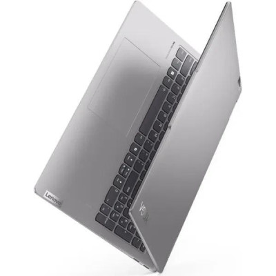 Lenovo Yoga 7 2-in-1 16AHP9 (83DM0004US)