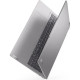 Lenovo Yoga 7 2-in-1 16AHP9 (83DM0004US)