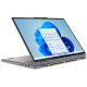Lenovo Yoga 7 2-in-1 16AHP9 (83DM0004US)