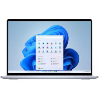 Dell Inpsiron 16 5645 (i5645-A722BLU-PUS)