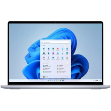 Dell Inpsiron 16 5645 (i5645-A722BLU-PUS)
