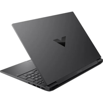 HP Victus 15-fa1028ua Mica Silver (B83A4EA)