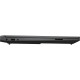 HP Victus 15-fa1028ua Mica Silver (B83A4EA)