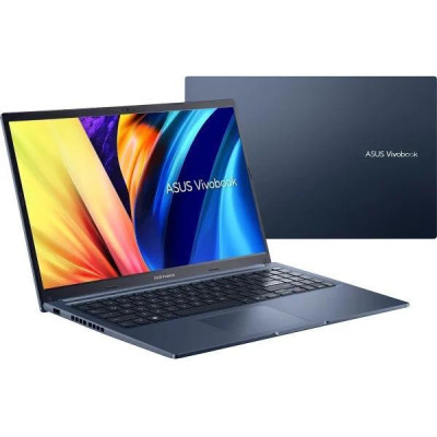 ASUS VivoBook 15 R1502ZA (R1502ZA-BQ2266)