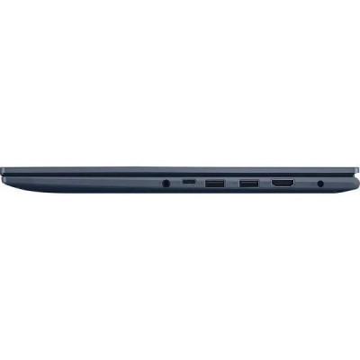 ASUS VivoBook 15 R1502ZA (R1502ZA-BQ2266)