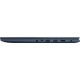 ASUS VivoBook 15 R1502ZA (R1502ZA-BQ2266)