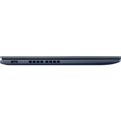 ASUS VivoBook 15 R1502ZA (R1502ZA-BQ2266)