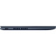 ASUS VivoBook 15 R1502ZA (R1502ZA-BQ2266)