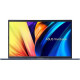 ASUS VivoBook 15 R1502ZA (R1502ZA-BQ2266)