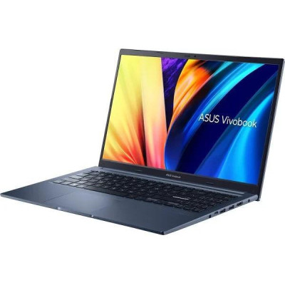 ASUS VivoBook 15 R1502ZA (R1502ZA-BQ2266)