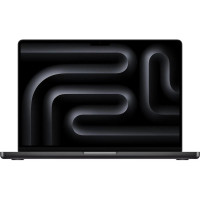 Apple MacBook Pro 16