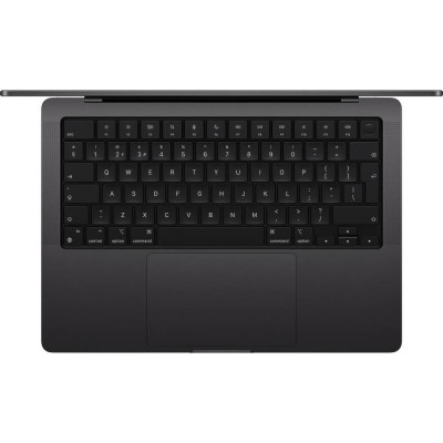 Apple MacBook Pro 16
