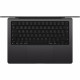 Apple MacBook Pro 16