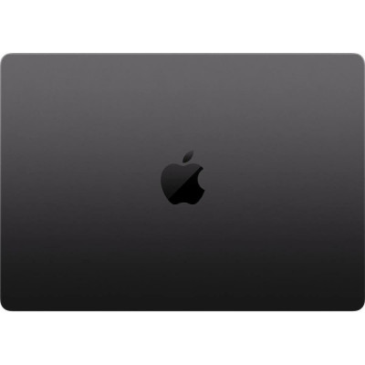 Apple MacBook Pro 16