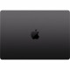 Apple MacBook Pro 16