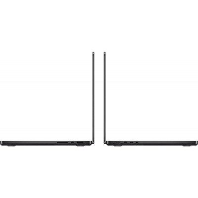 Apple MacBook Pro 16