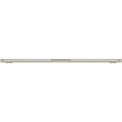 Apple MacBook Air 15