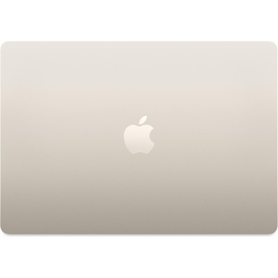 Apple MacBook Air 15