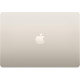 Apple MacBook Air 15