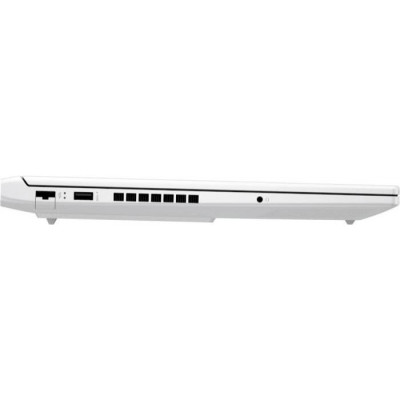 HP Victus 16-s1020ua White (B83BPEA)