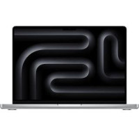 Apple MacBook Pro 16