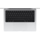 Apple MacBook Pro 16